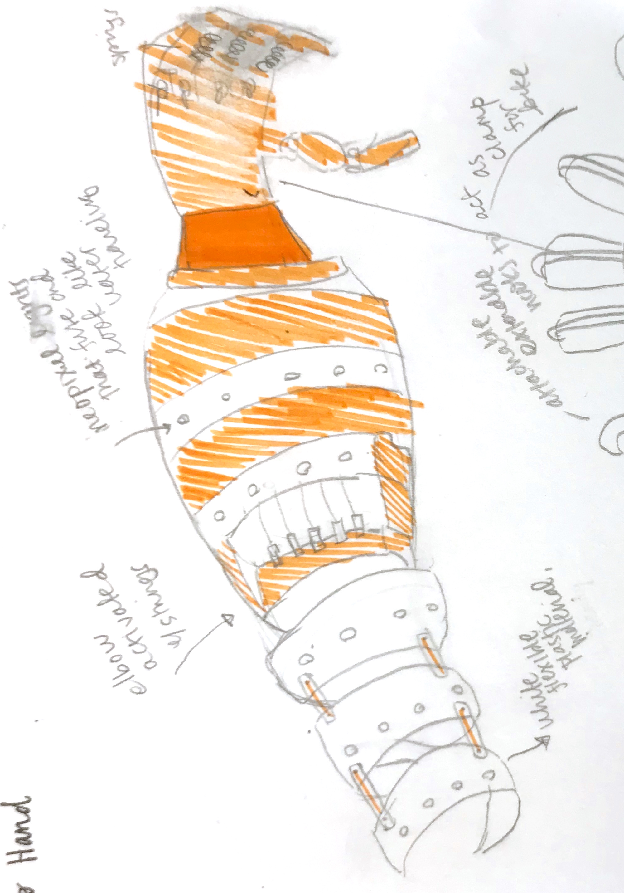 theoproj6